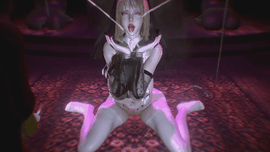 5.gif