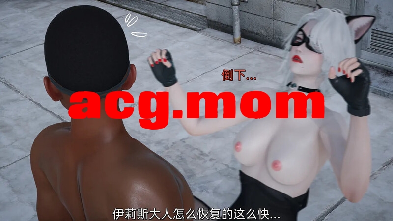 3.jpg