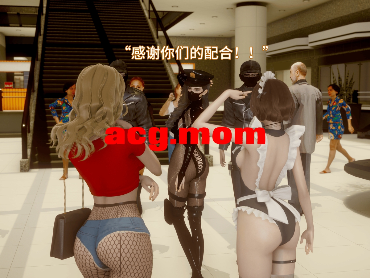 133406700_p69_master1200.jpg