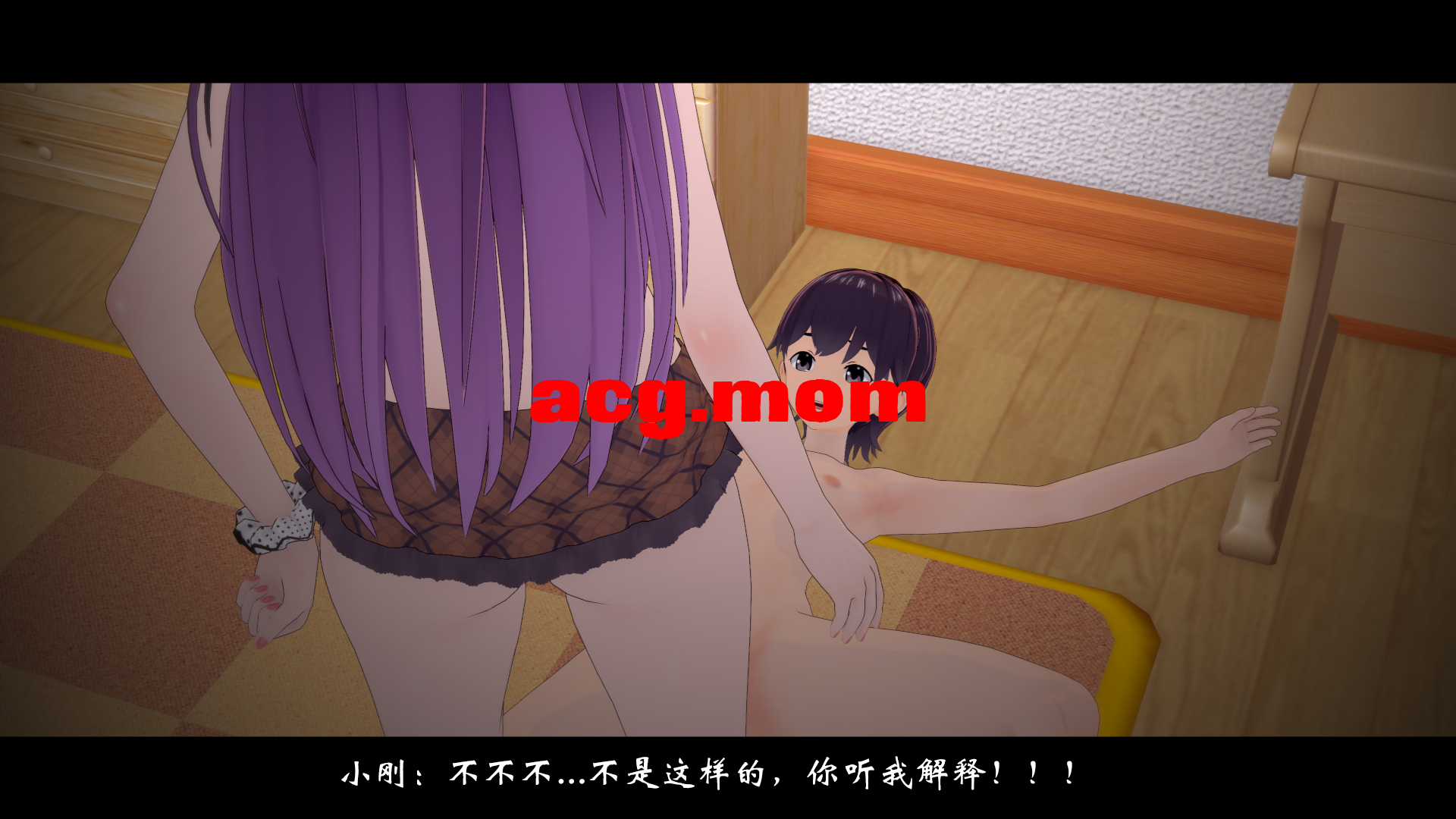 269_204.png