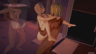 5.gif