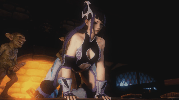 2.gif