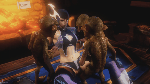 3.gif