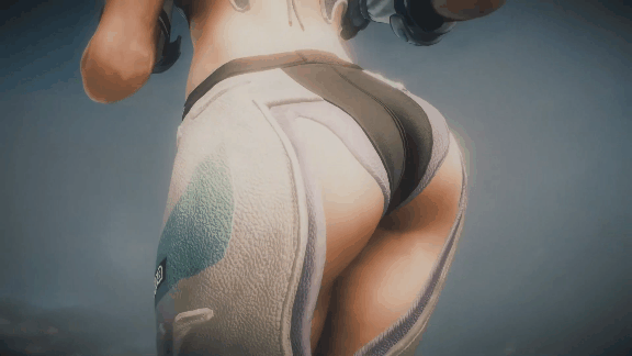 4.gif