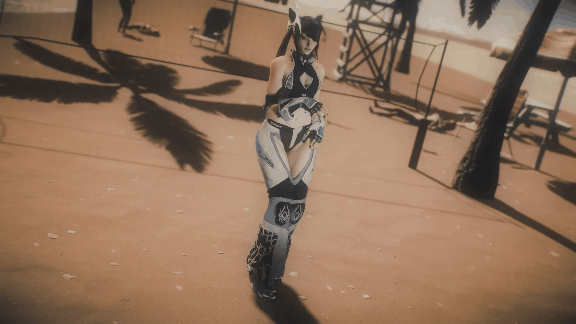 5.gif