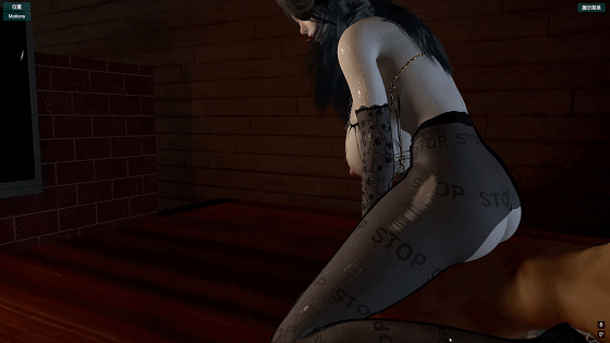 2.gif