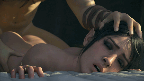 3.gif
