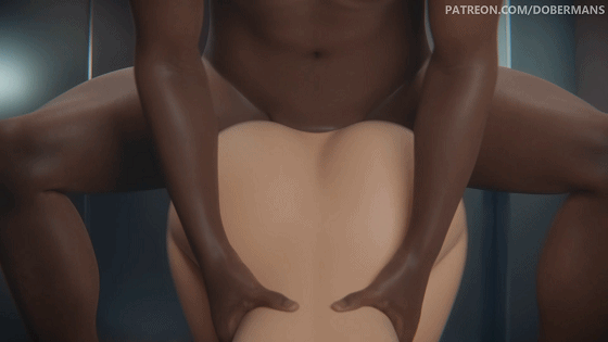 6.gif
