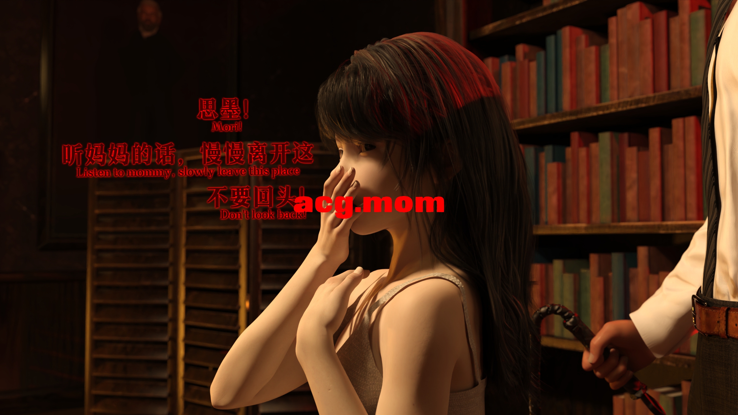 129514530_p75.jpg