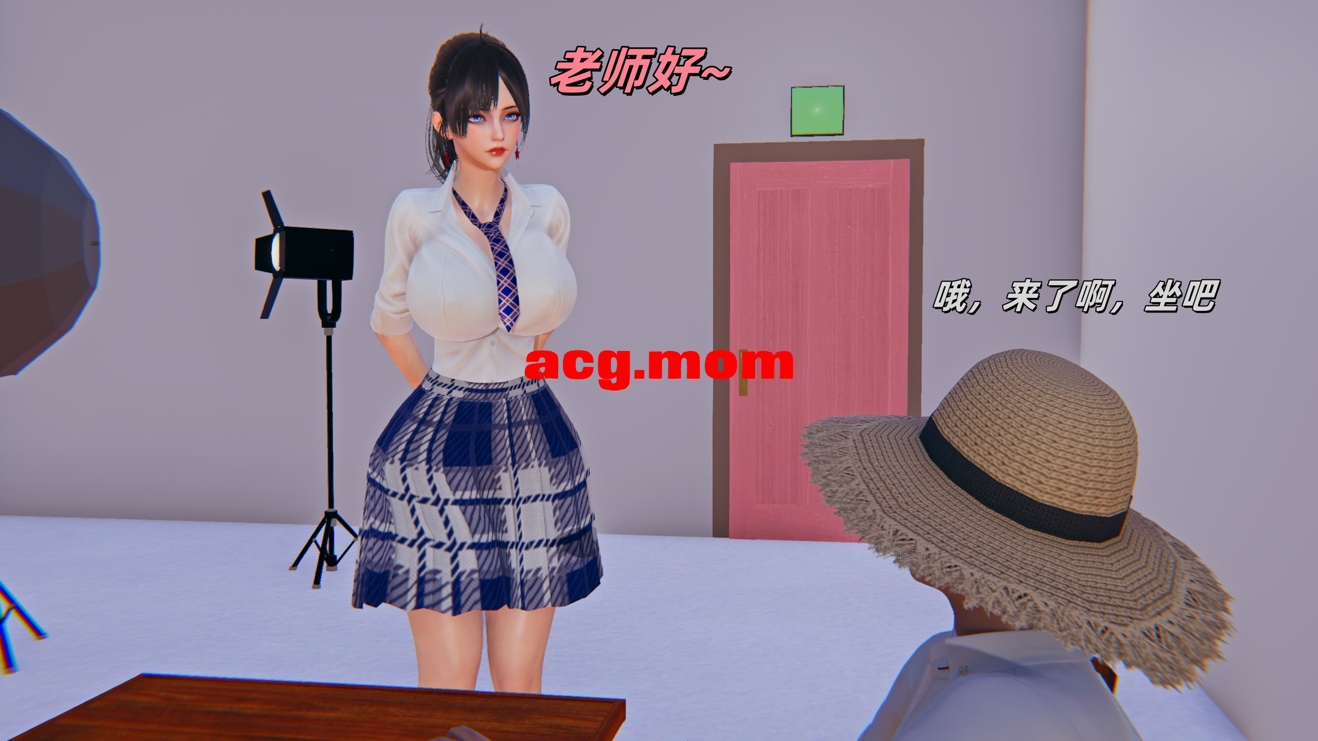 001_副本.jpg