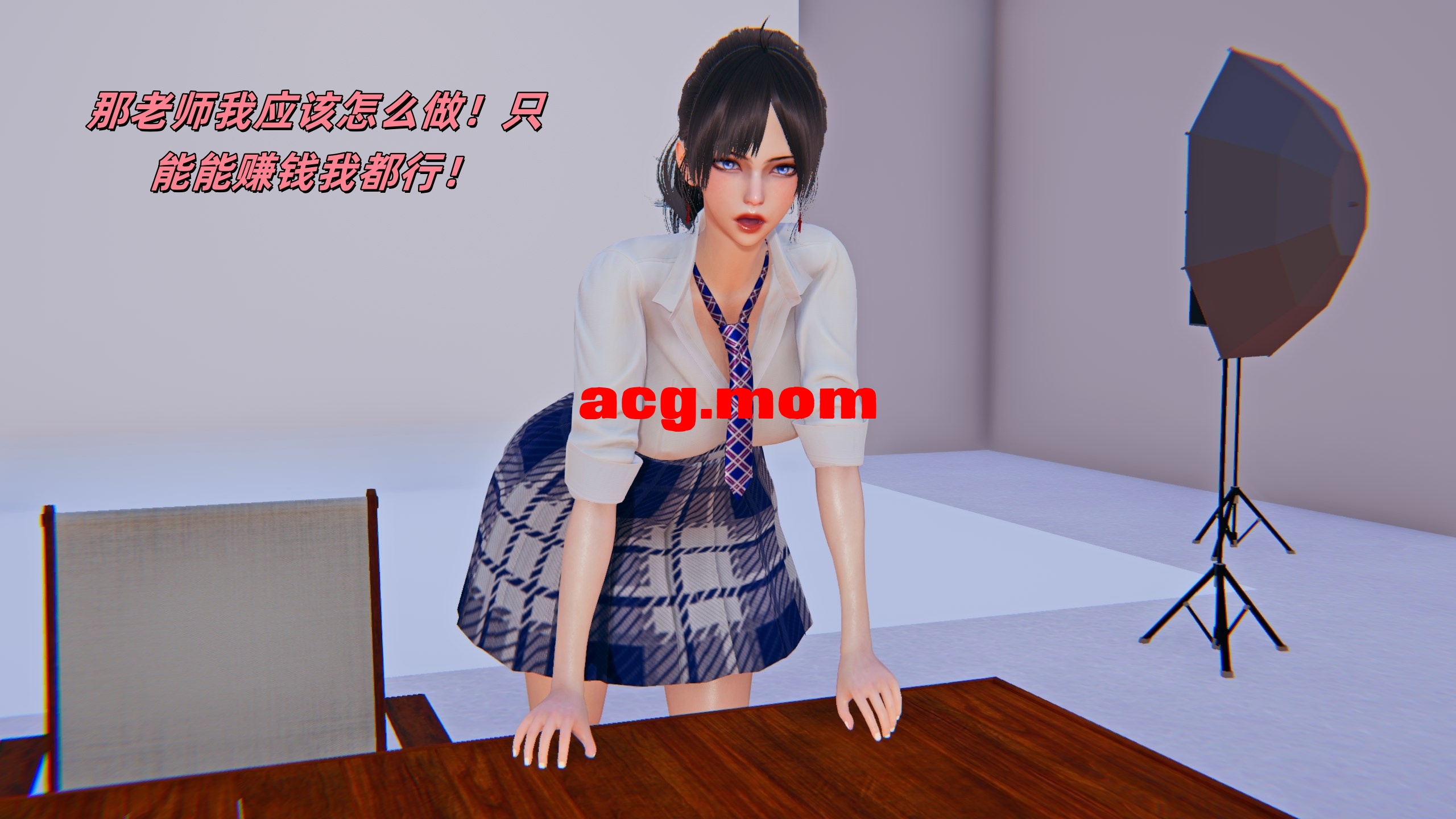 004_副本.jpg