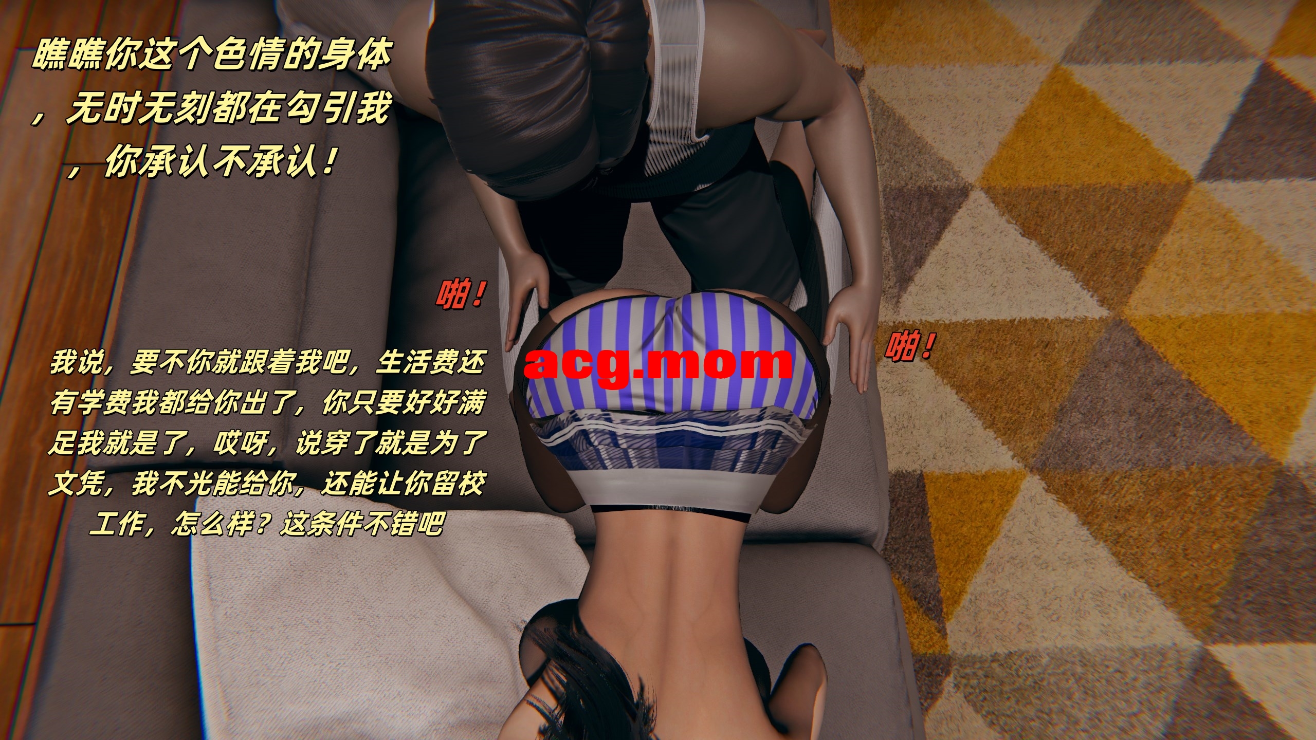 094_副本.jpg