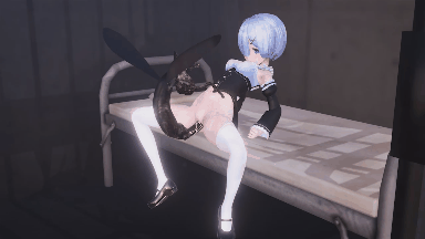 1.gif