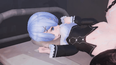 2.gif
