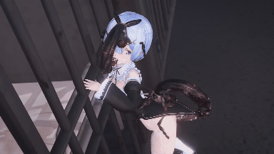 4.gif