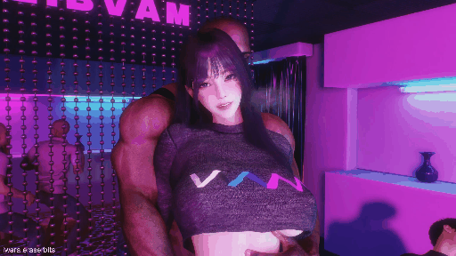 1.gif
