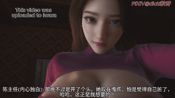 2.gif
