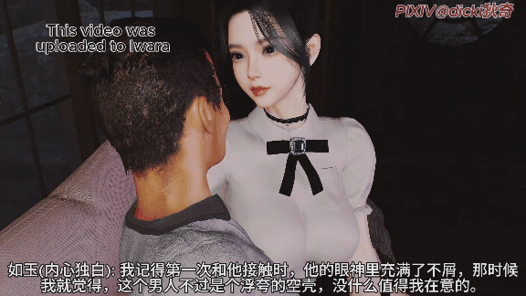 4.gif