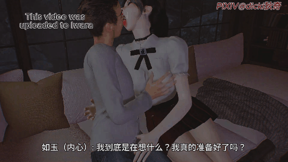 5.gif