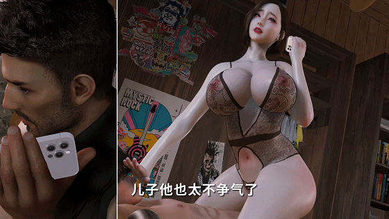 5.gif