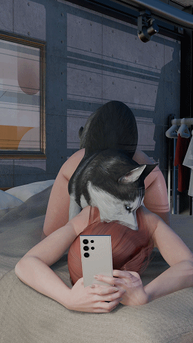 2.gif