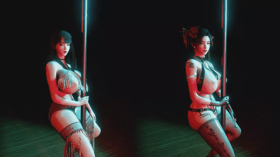 4.gif