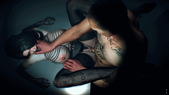 3.gif