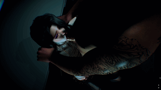 4.gif