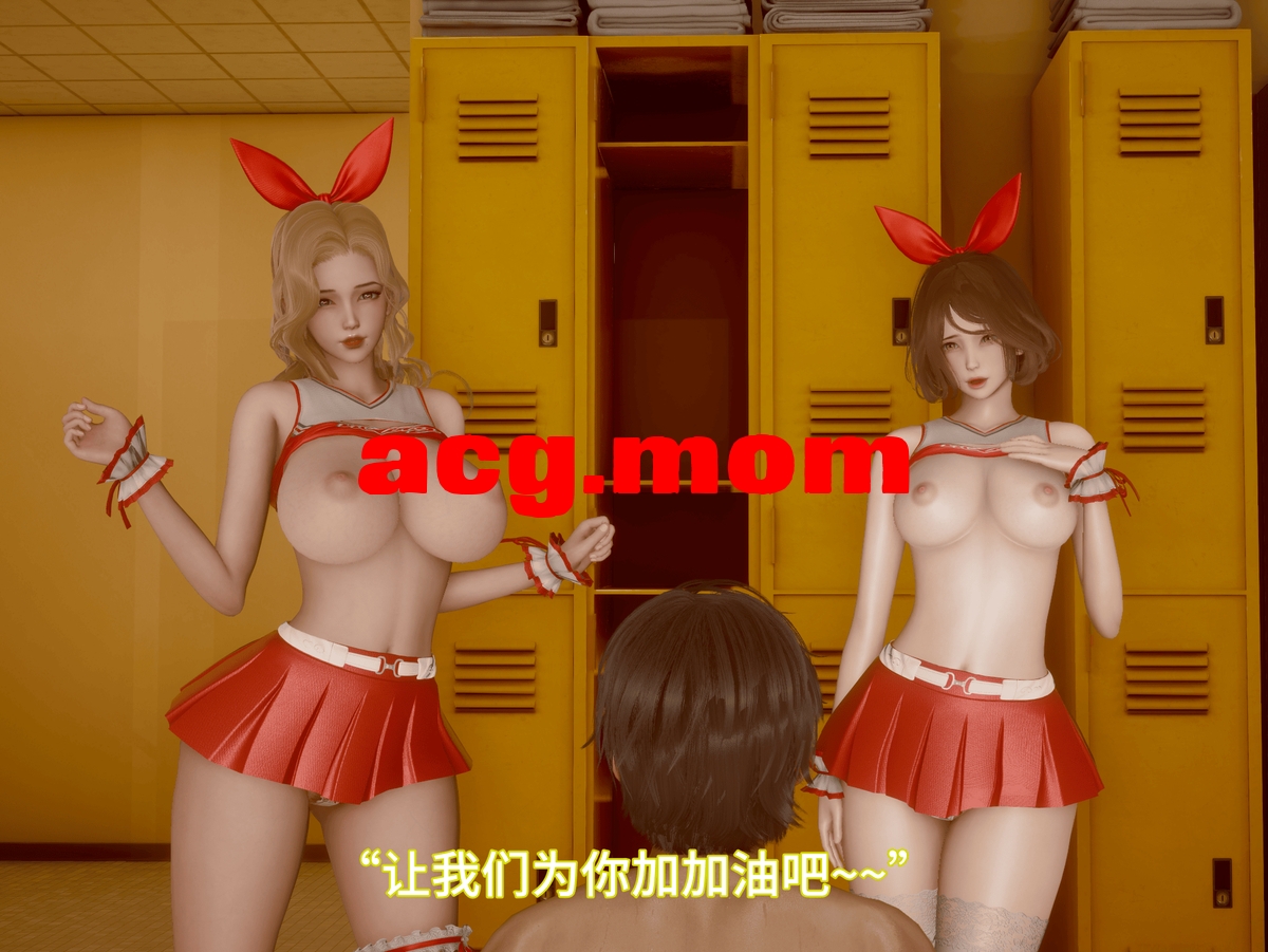 133558120_p53_master1200.jpg