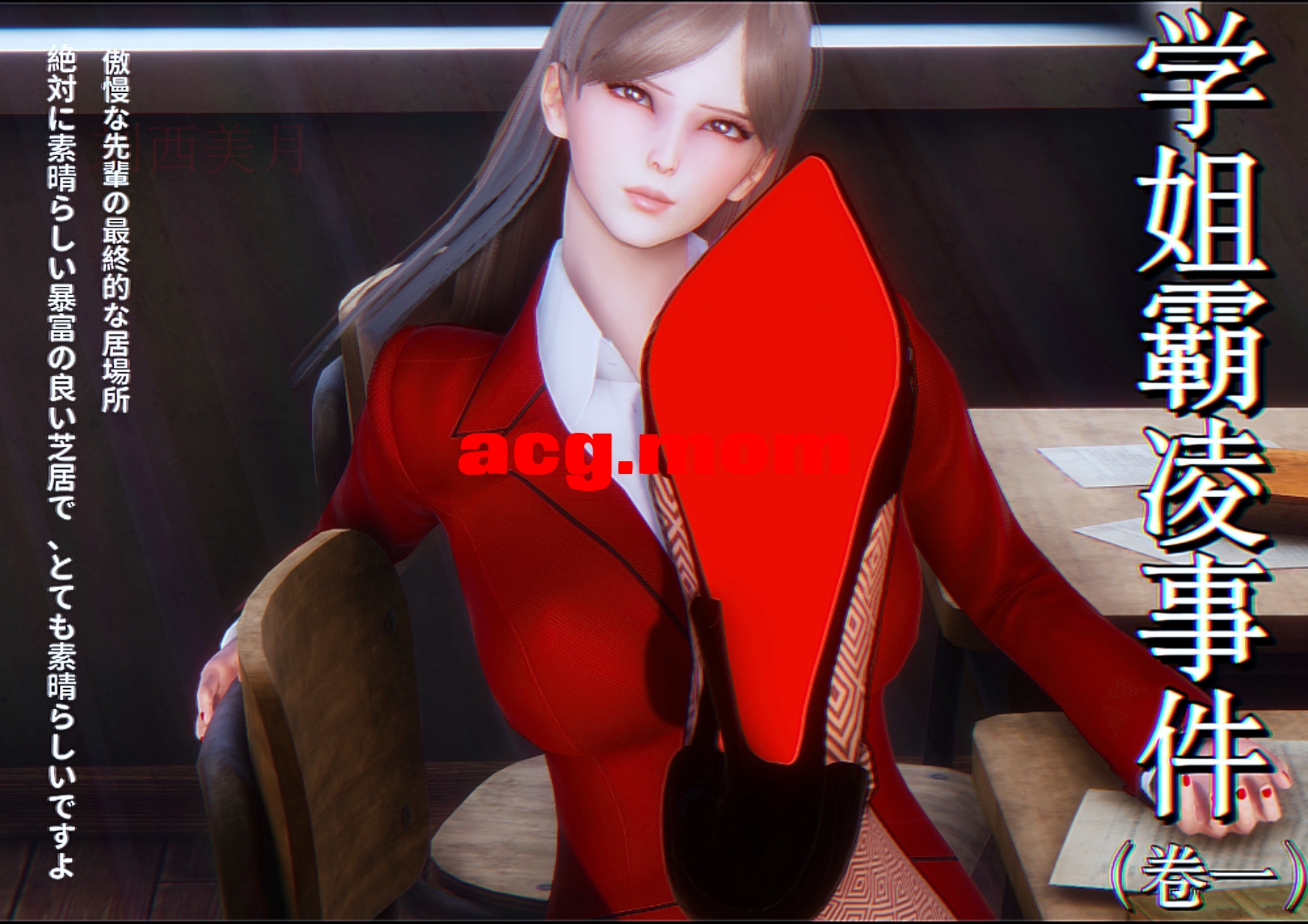 0.1.jpg