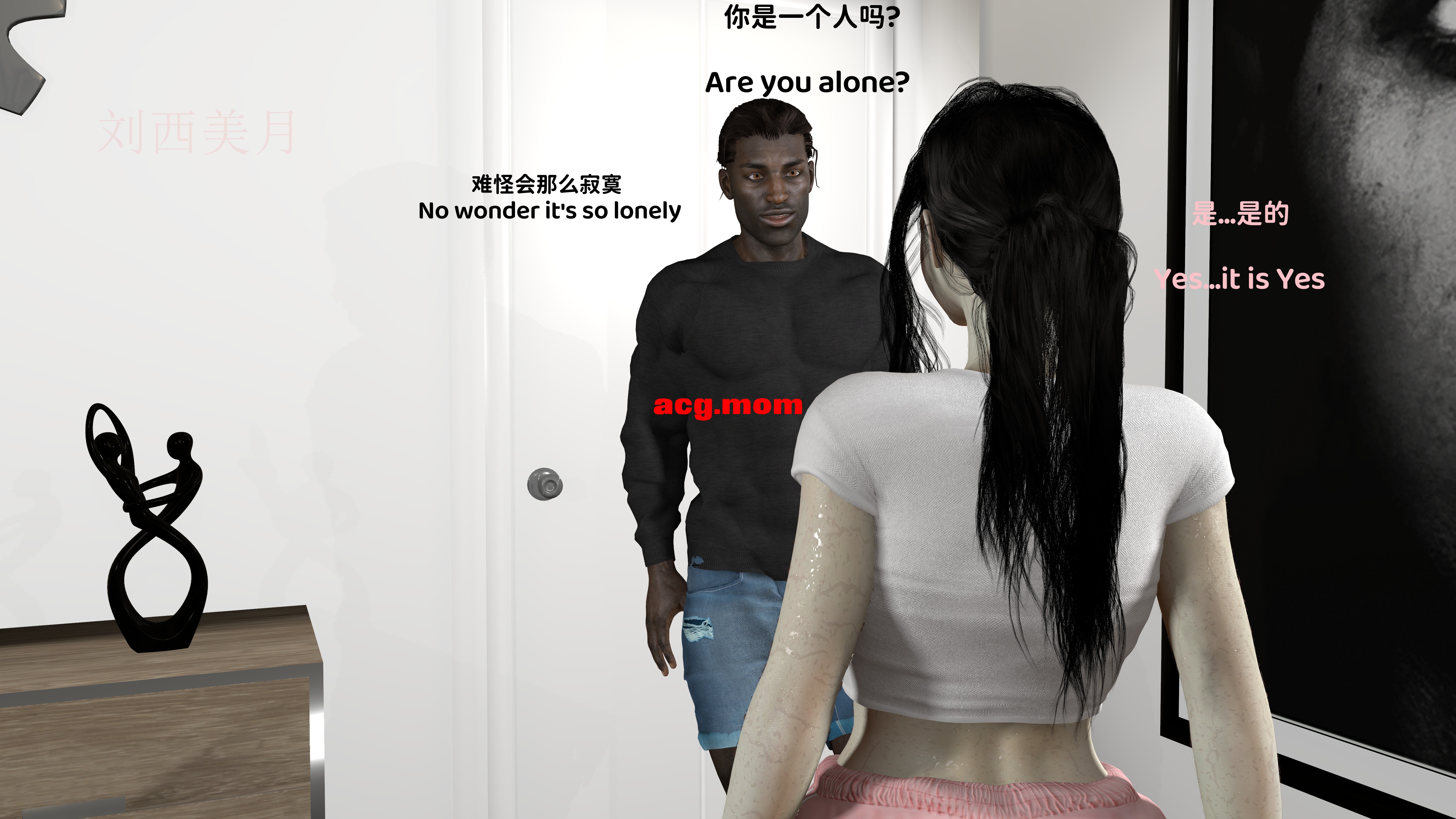 51.jpg