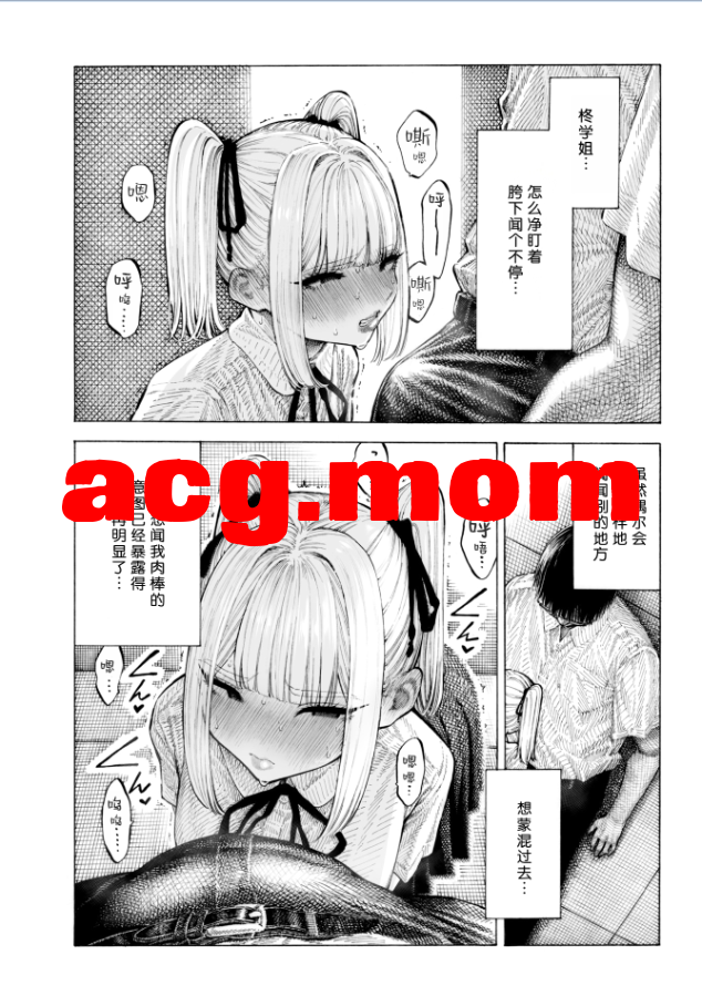 5.png
