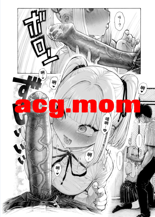 7.png