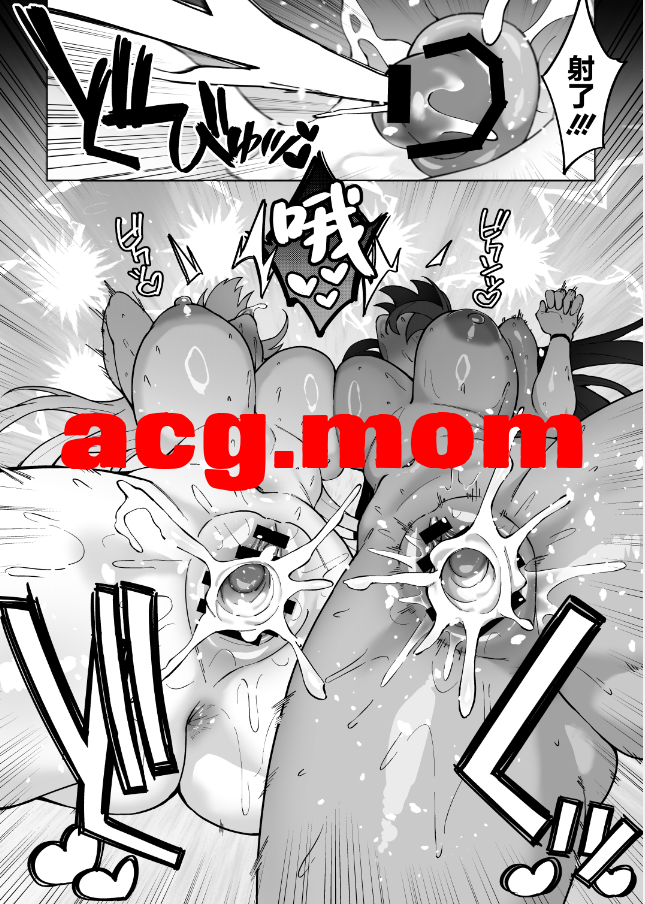 3.png