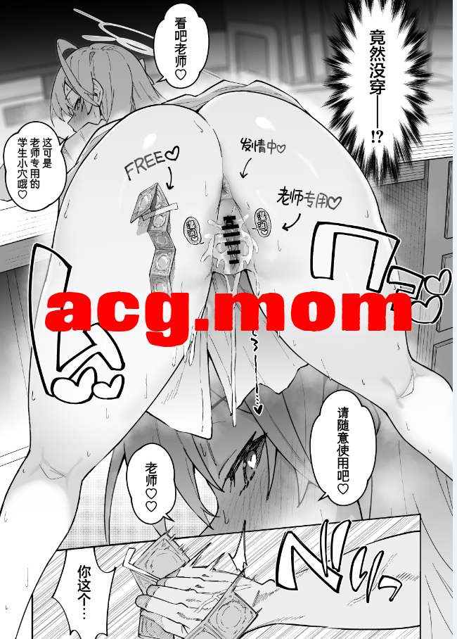 4.png