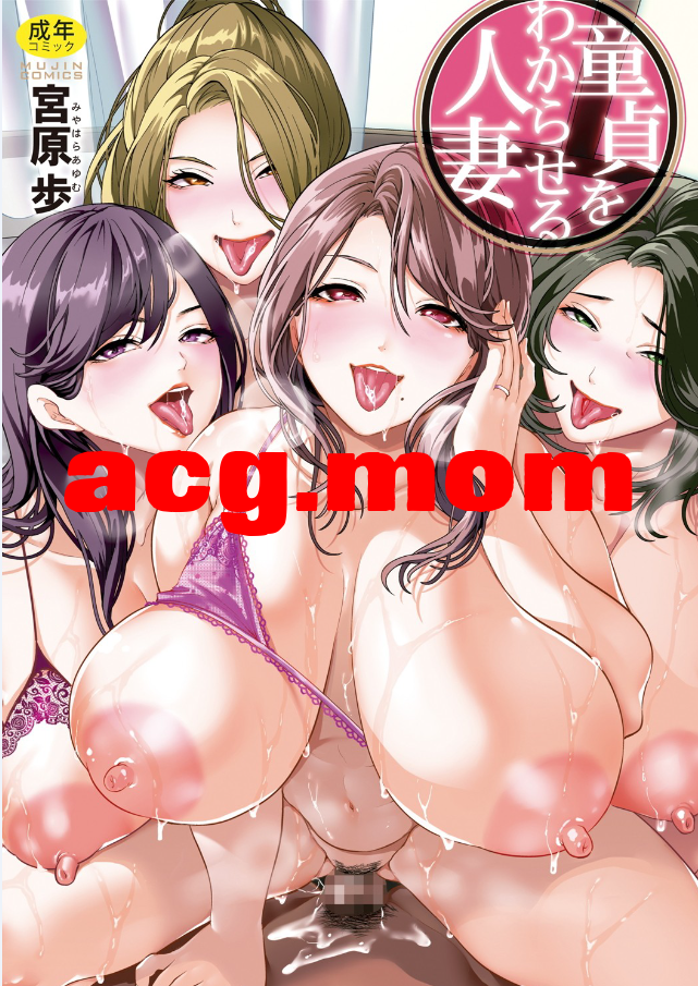 1.png