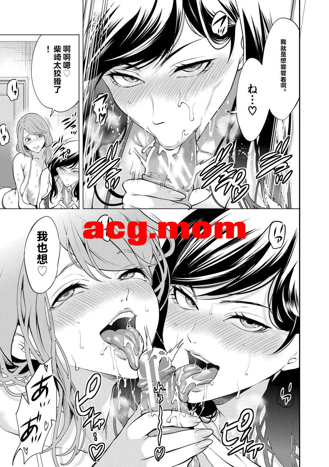 5.png