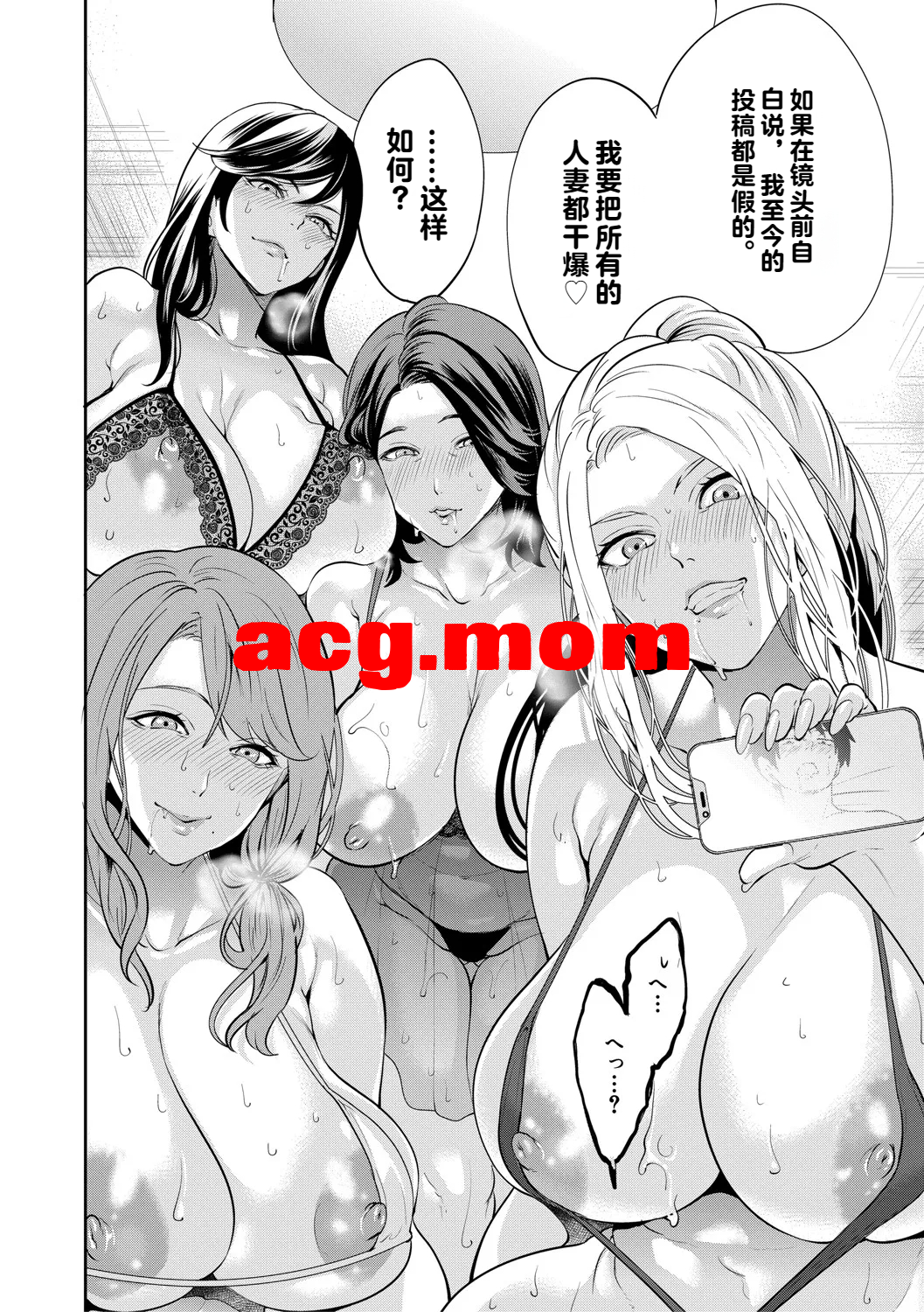 7.png