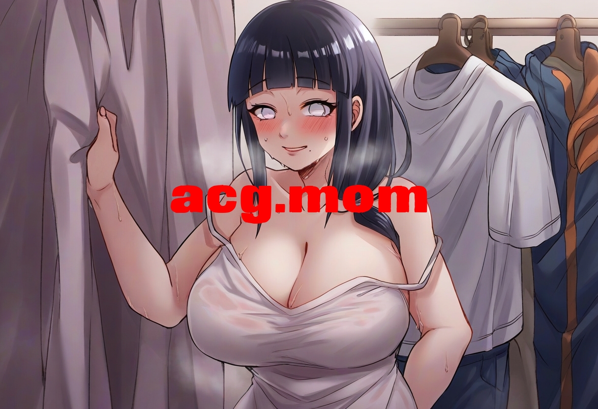 NovelAI_148_1_00389.jpg