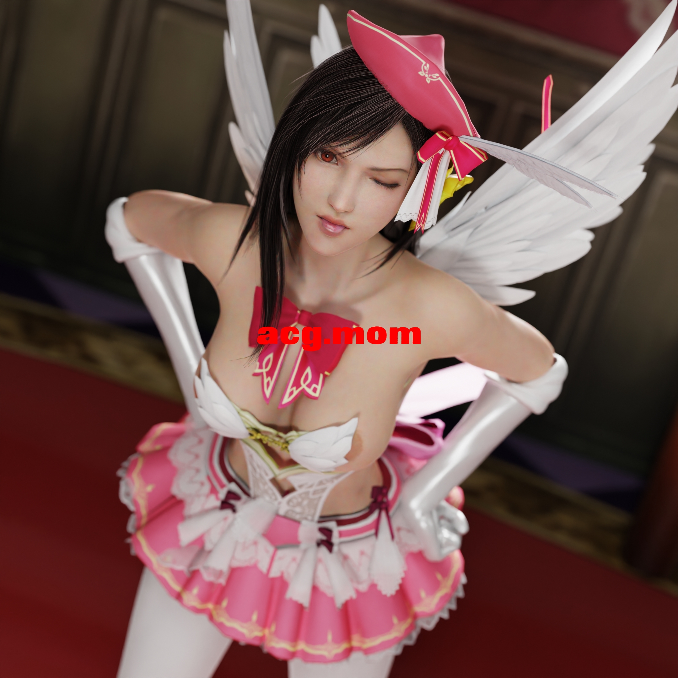 JdgLWu3TRNFqyZVf3fIWXJIl.jpeg