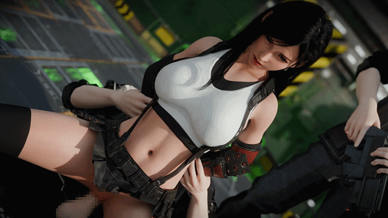 6.gif