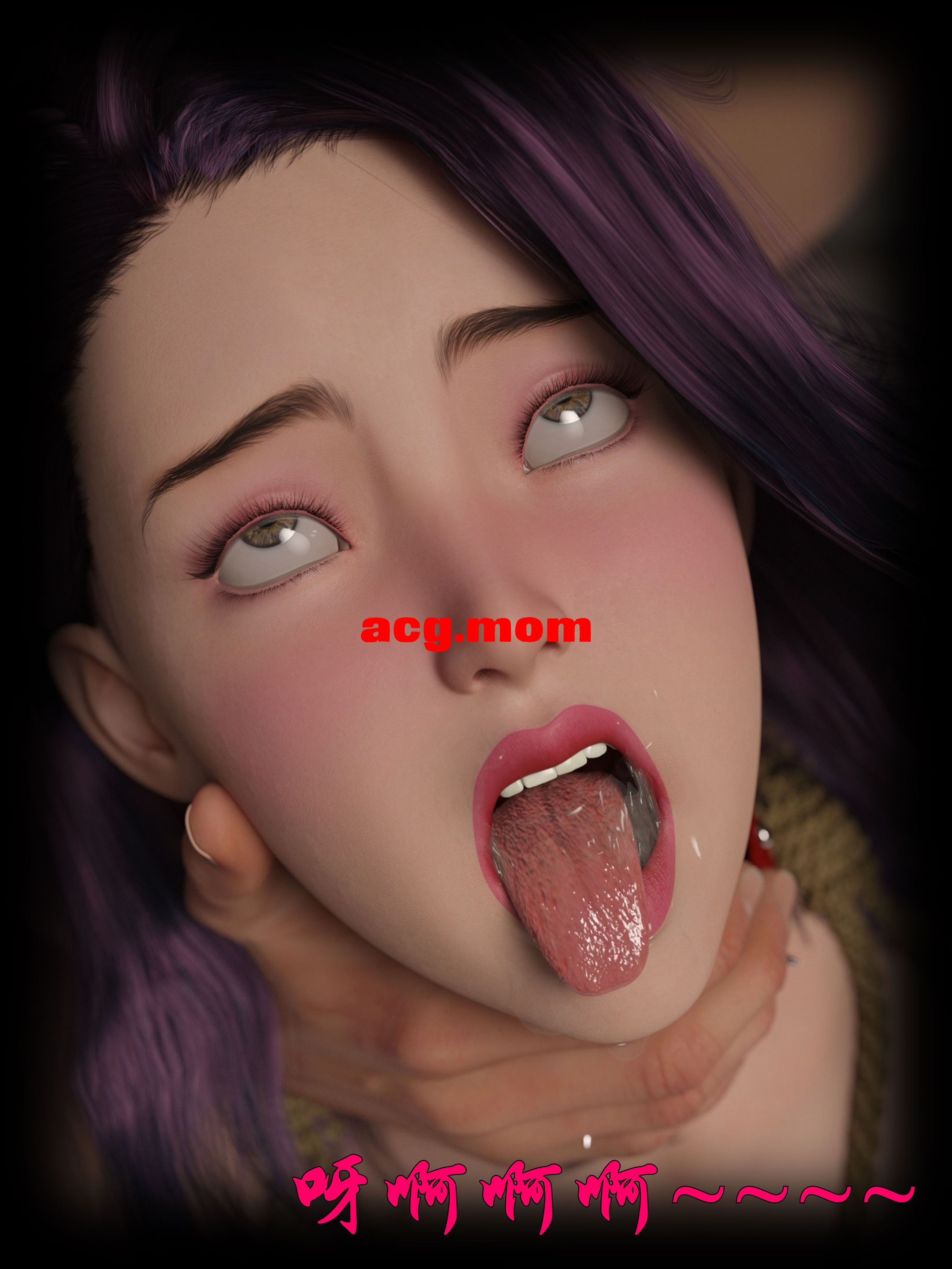 HeiSiNvJingDui.02_11.jpg