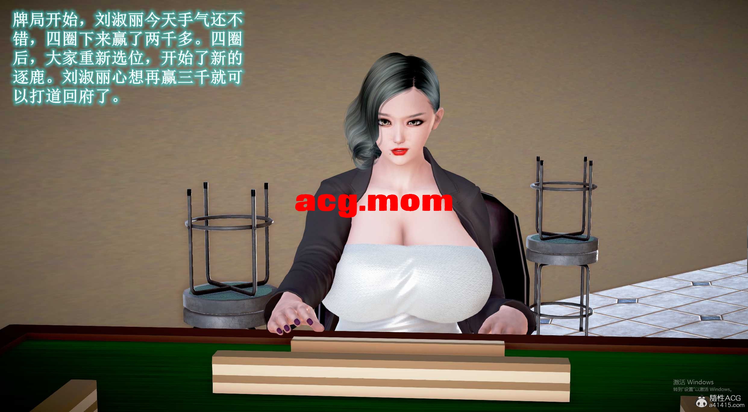 009.jpg