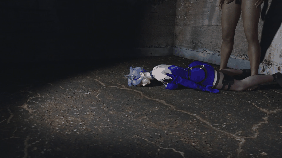 2.gif