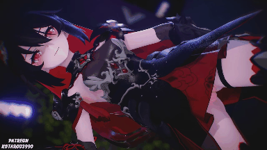 11.gif