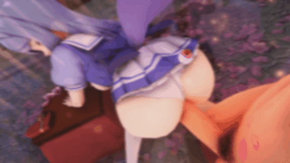 16.gif