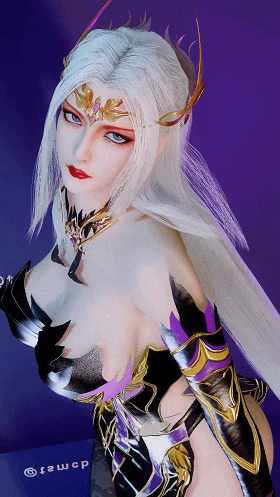 2.gif