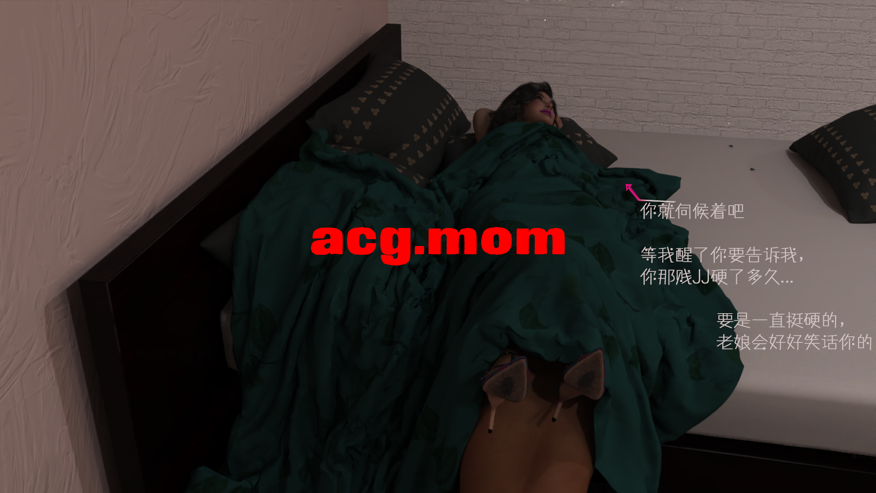 60.png