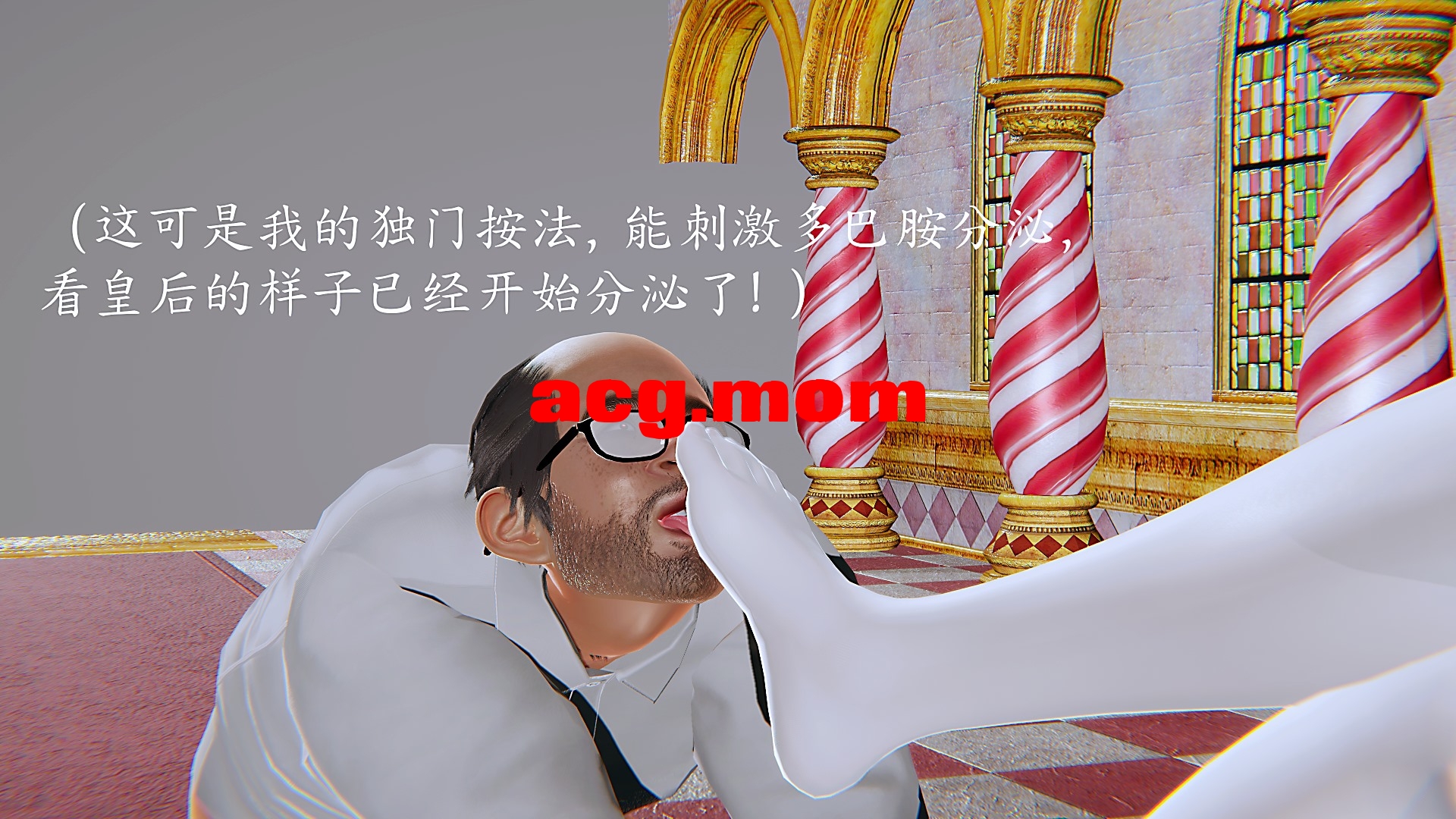 30.jpg
