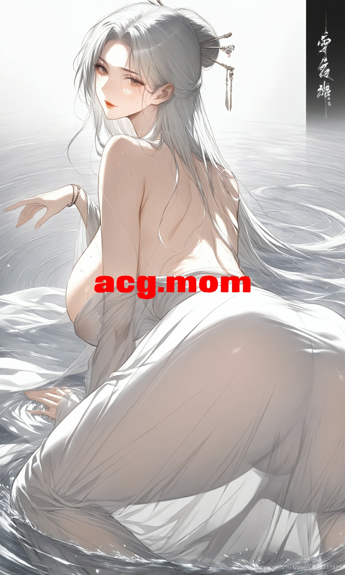 千粉 23.jpg